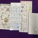 아이오디자인스튜디오 이미지