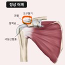 목월한의원 이미지