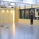 익산태권도체육관 이미지