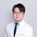 제너리스의원 메디컬투데이