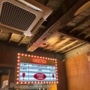 임실치즈피자미스터파파 | [대구] 동성로에 이재모 피자 등장? 임실치즈 폭탄 종로 피자 맛집 ‘호보스피자’ 솔직 후기