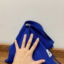 더대연컴퍼니 | 5개월 동안 바형 이북리더기 써보고 강력 추천하는 글 (feat. 대연 콤마 바형 이북리더기 5.84인치)