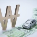 주정차031 이미지