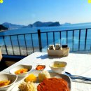 김복희대구왕뽈찜 이미지