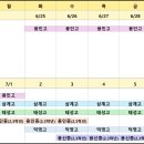 이투스수학역삼학원 이미지