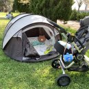 군산금강호휴게소편의점 이미지