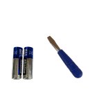 (주)세창환경 이미지