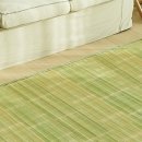 꿀잠자리 이미지