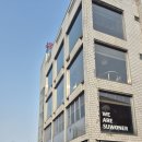 수원-0091 이미지