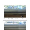 여수개도중학교 이미지