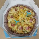 피자알볼로 정관신도시점 이미지