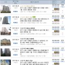 세무법인천일 - 송파구 양재대로 932 | 세무법인천일