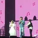 BMK 콘서트 | 뭐가 됐든 언니들은 내가 끝까지 함께 한다! / <송은이, 김숙의 비보쇼 with friends> 2일차 후기