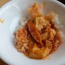 화순전통시장(화순읍전통시장) 이미지