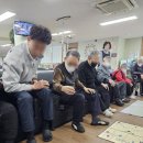 구암동010 이미지