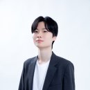 두물로11번길 12-12 네이버블로그