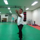 백마 합기도 이미지