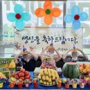 소망복지센터 이미지