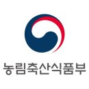 정책노후저수지 산지태양광 점검 농식품부 여름 기후재해 선제 대응 태양광기사 이미지