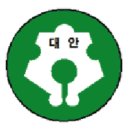대안찜닭 이미지