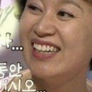 더벨르 이미지