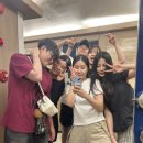 딩동댕노래연습장 이미지