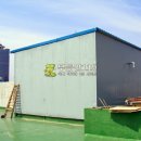 바이올렛 컨벤션웨딩홀 이미지