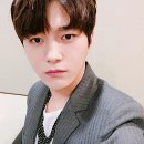 '미스 함무라비' 김명수(엘), 아이돌다운 화려한 비주얼…'설레는 여심' 이미지