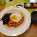 미스터 후랑크