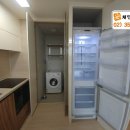 삼송역6번출구 이미지