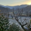 멀구슬민박 이미지