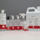 예일병원 이미지