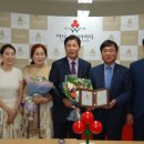 경남사무기