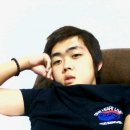 잔디휴가중 이미지