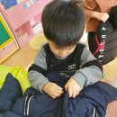 대명초등학교, 한사랑유치원 이미지