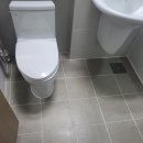 반도지 화장실 이미지