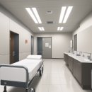 열쇠한의원 이미지