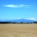 무릉2리(평지동) 이미지