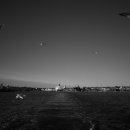 나름의 고요 이미지