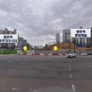 서한건축사사무소 이미지