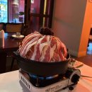 배꽃길 41 이미지