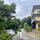 쌍곡폭포산장펜션 이미지