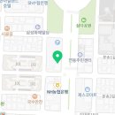 유마트휘트니스센타 이미지