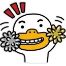 베리식스 네이버블로그