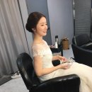스냅;더반하다 이미지