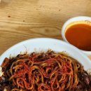 추팔산단로 이미지