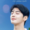 한빛공원(2) 이미지