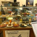 신촌동 학원가-1 이미지