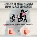 커넥팅피앤비 (Connecting PnB) | 욕실 아이템 추천~! 사라사라 규조토 발매트 푸푸 쾌변의자 영입
