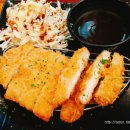 이치라멘&돈가츠